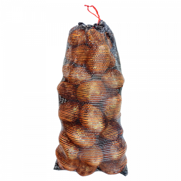 Potatoes Pocket 15Kg