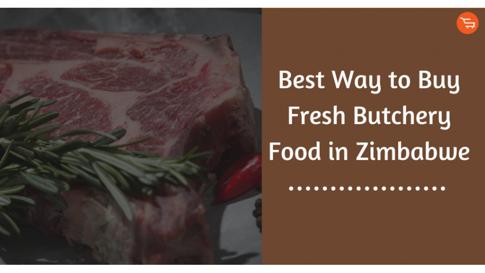 Best way to buy Fresh butchery food in Harare, Zimbabwe.png