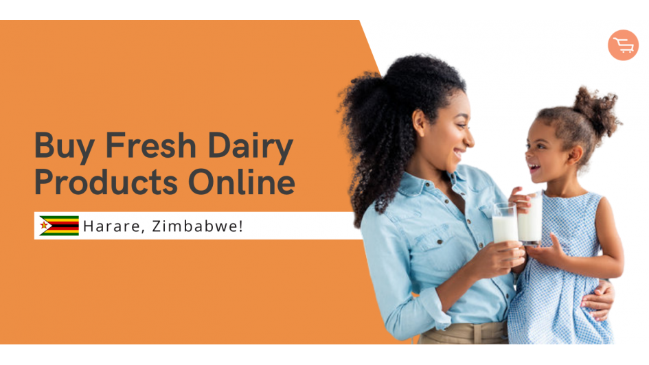 Buy-Fresh-Dairy-Products-Online-in-Harare-Zimbabwe.png