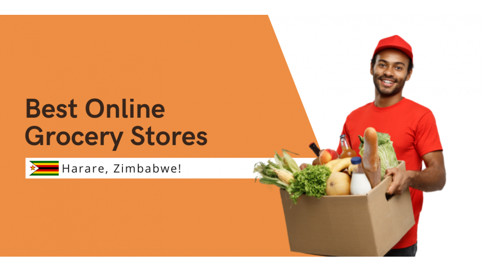 Best Online Grocery Stores in Harare-ShopExpress.png