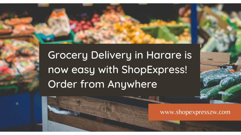 Grocery Shopping is now Easy with ShopExpress.png