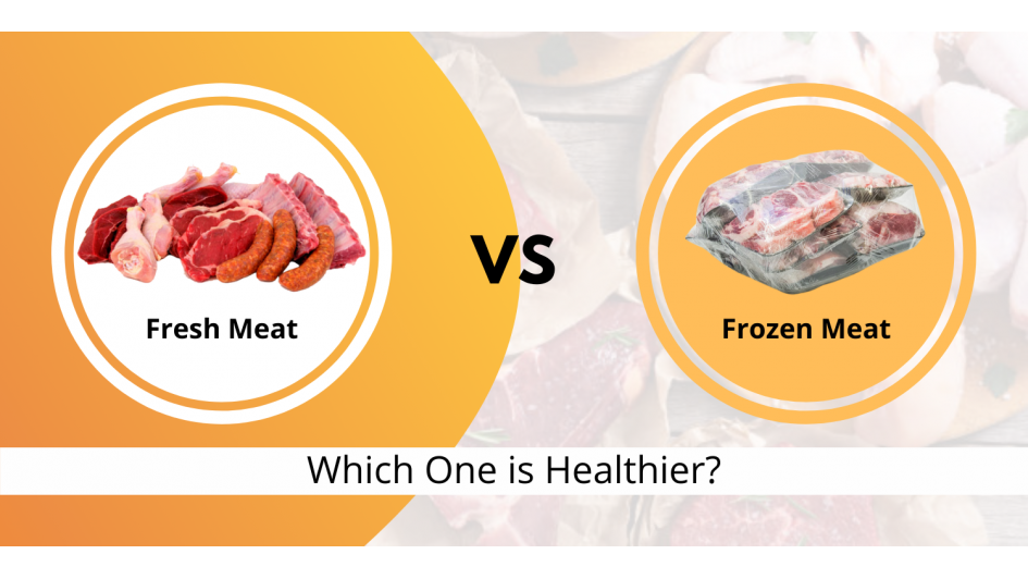 Frozen vs Fresh Meat. Which One is Healthier.png