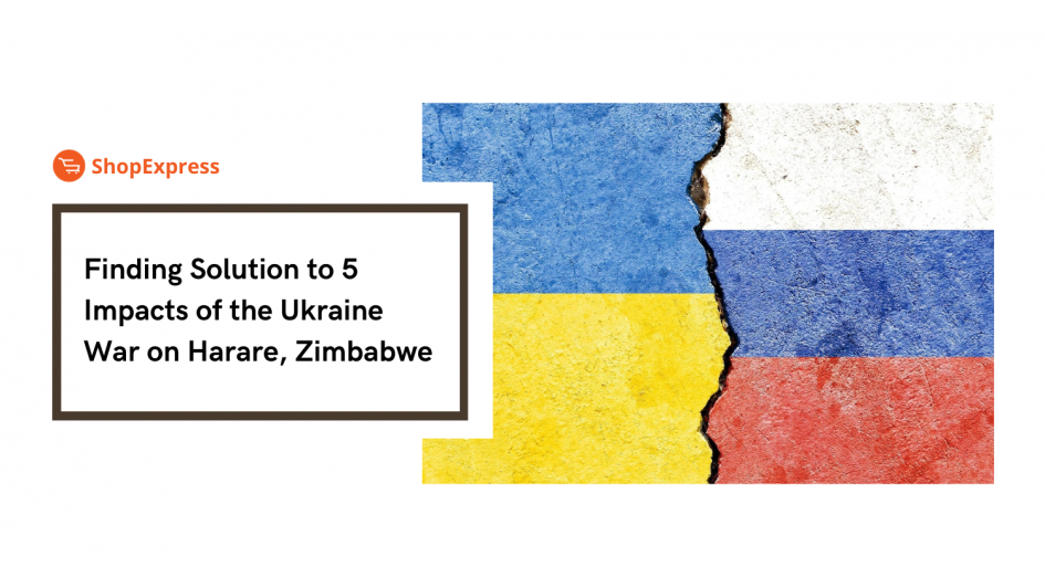 Finding solution to 5 Impact of the Ukraine war on Harare Zimbabwe.png