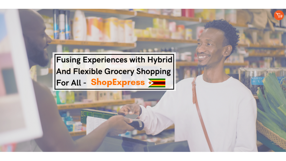 ShopExpress ― Fusing Experiences with Hybrid and Flexible grocery shopping for all.png