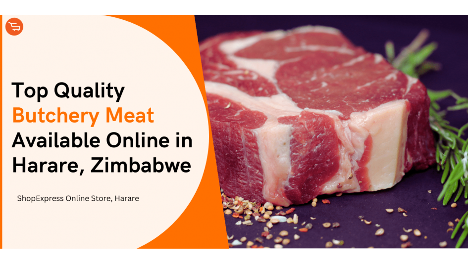 Top Quality Butchery Meat Available Online in Harare - ShopExpress.png