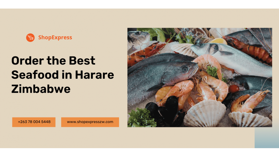 Order the Best Seafood in Zimbabwe - ShopExpress.png