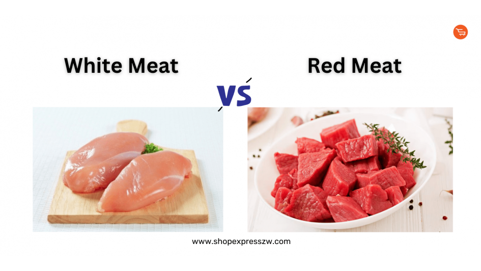 Which one is better White Meat or Red Meat.png