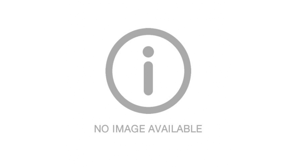 ShopExpress Harare Premier Online Grocery Store.png