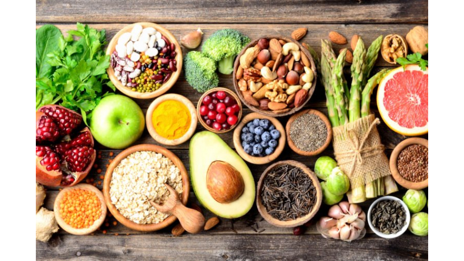 5 Superfoods that are Worthy to Add in Your Diet