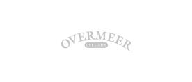 Overmeer