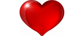 Red Heart