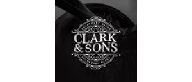 Clark & Sons
