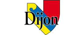 Dijona