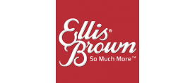 Ellis Brown