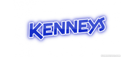 Kenneys Foods