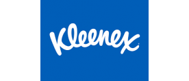 Kleenex