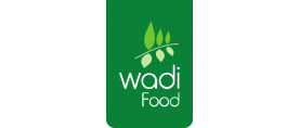 Wadi Foods
