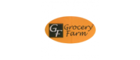 Grocery Farm