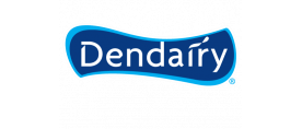 Dendairy