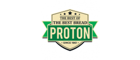 Proton Bakers