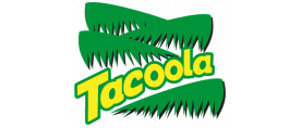 Tacoola