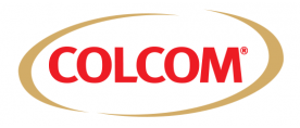 Colcom Foods