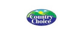 Country Choice