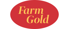 Farm Gold