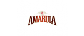 Amarula