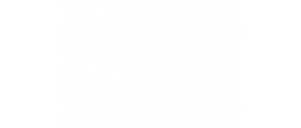 Cairns Spuds