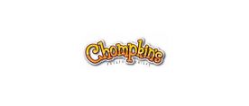 Chompkins