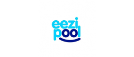 Eezi Pool