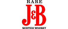 JB Whisky