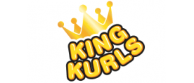 King Kurls