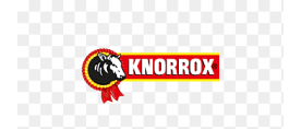 Knorrox