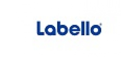 Labello