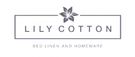 Lilly Cotton