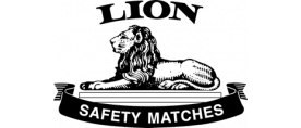 Lion Matches