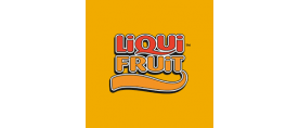 Liqui-Fruit