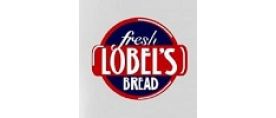 Lobels Bread