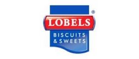 Lobels Sweets