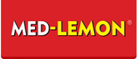 Med-Lemon