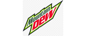 Mountain Dew