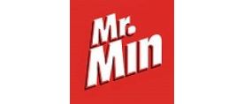 Mr Min