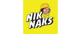Nik Naks