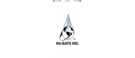 Nu Bath