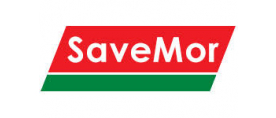 Savemor