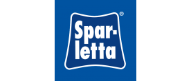 Spar-Letta