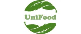 Uni Foods