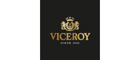 Viceroy